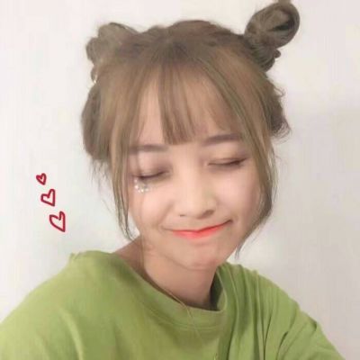 则座诚 - 马酷电影大全在线观看8 - 在线看视频